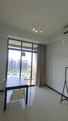 Sims Urban Oasis (D14), Condominium #632998971